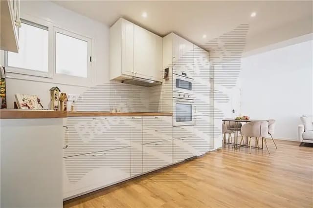 2 soverom Leilighet til salgs i Cala Vinyes / Cala Vinyas / Cala Viñas, Calvià - € 340 000 (Ref: 9893493)