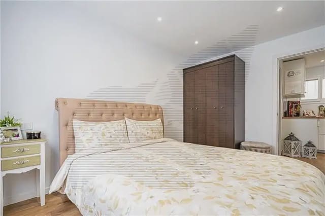 2 soverom Leilighet til salgs i Cala Vinyes / Cala Vinyas / Cala Viñas, Calvià - € 340 000 (Ref: 9893493)