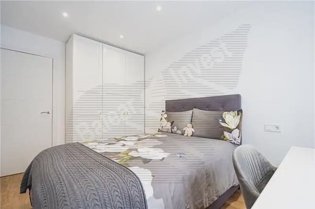 2 soverom Leilighet til salgs i Cala Vinyes / Cala Vinyas / Cala Viñas, Calvià - € 340 000 (Ref: 9893493)