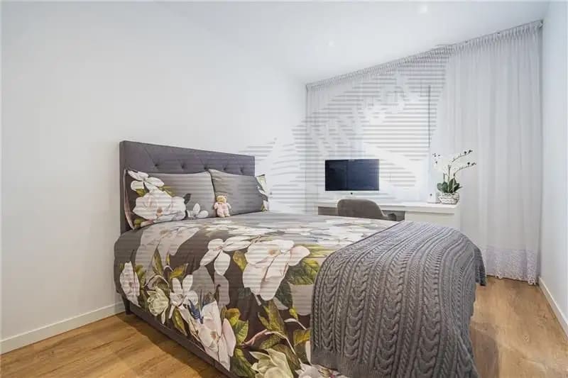 2 soverom Leilighet til salgs i Calvia - € 340 000 (Ref: 9893493)