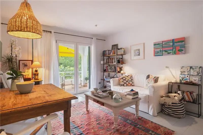 2 camera da letto Appartamento in vendita in Capdepera con piscina garage - 425.000 € (Rif: 9893494)