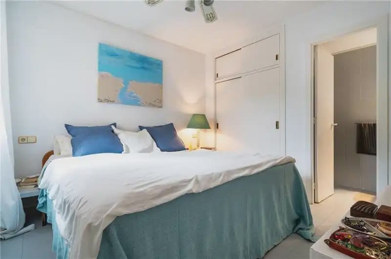 2 camera da letto Appartamento in vendita in Capdepera con piscina garage - 425.000 € (Rif: 9893494)