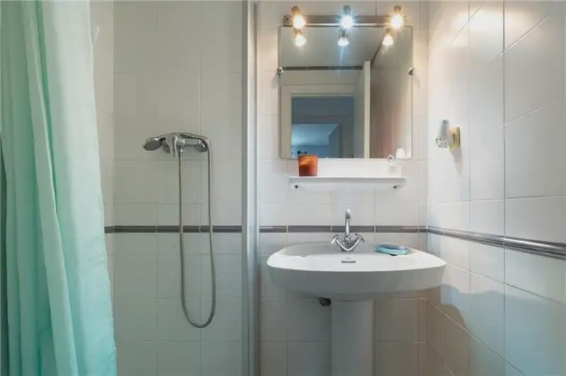 2 camera da letto Appartamento in vendita in Capdepera con piscina garage - 425.000 € (Rif: 9893494)