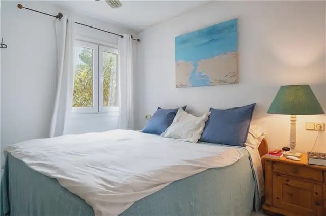 2 camera da letto Appartamento in vendita in Capdepera con piscina garage - 425.000 € (Rif: 9893494)