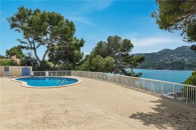 2 camera da letto Appartamento in vendita in Capdepera con piscina garage - 425.000 € (Rif: 9893494)