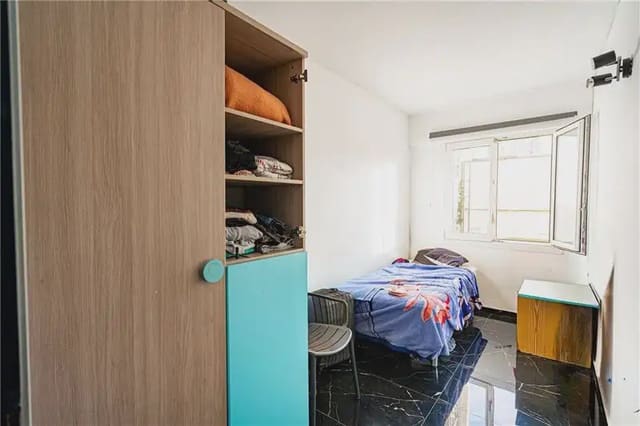 Ático de 3 habitaciones en Son Roca, Palma de Mallorca en venta - 357.000 € (Ref: 9893495)