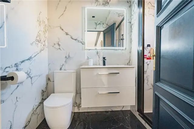 Ático de 3 habitaciones en Son Roca, Palma de Mallorca en venta - 357.000 € (Ref: 9893495)