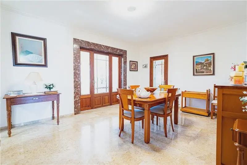 6 camera da letto Villa in vendita in Santa Maria del Cami con piscina garage - 980.000 € (Rif: 9893496)