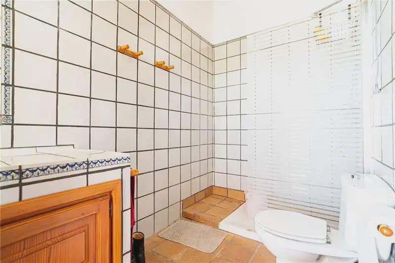 6 camera da letto Villa in vendita in Santa Maria del Cami con piscina garage - 980.000 € (Rif: 9893496)