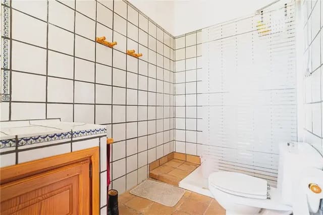 6 camera da letto Villa in vendita in Santa María del Camí con piscina garage - 980.000 € (Rif: 9893496)