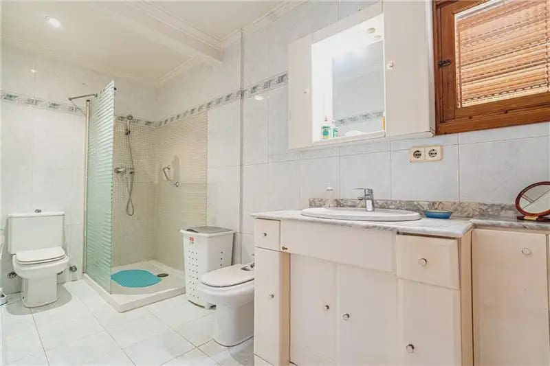 6 camera da letto Villa in vendita in Santa Maria del Cami con piscina garage - 980.000 € (Rif: 9893496)
