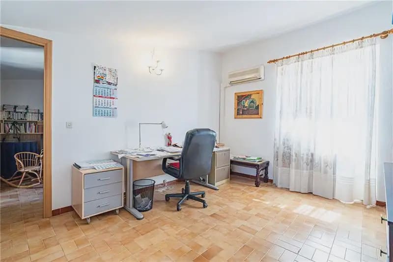 6 camera da letto Villa in vendita in Santa Maria del Cami con piscina garage - 980.000 € (Rif: 9893496)