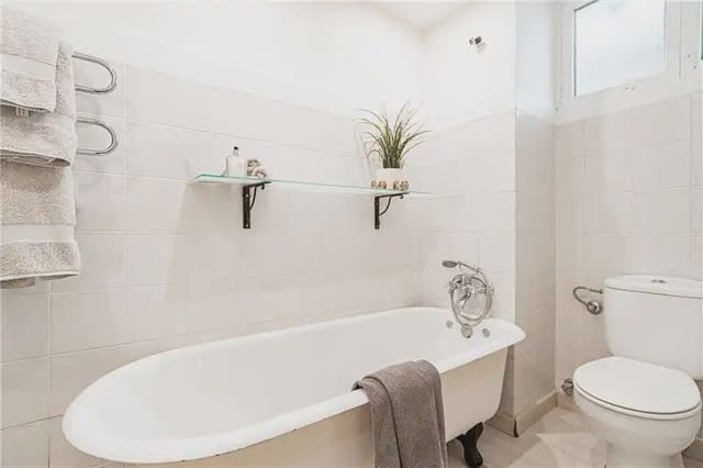 Apartamento de 2 habitaciones en La Seu, Palma de Mallorca en venta - 995.000 € (Ref: 9893497)