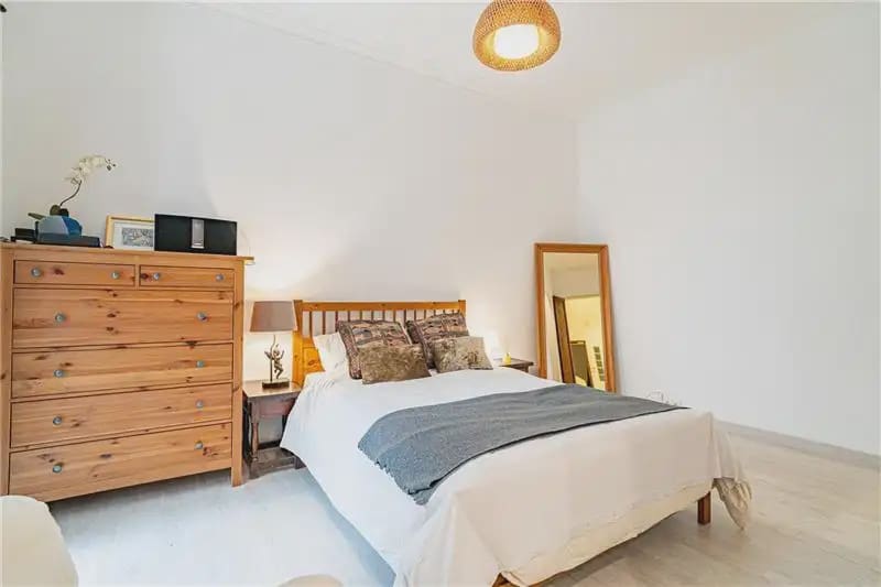 Apartamento de 2 habitaciones en Palma de Mallorca en venta - 995.000 € (Ref: 9893497)