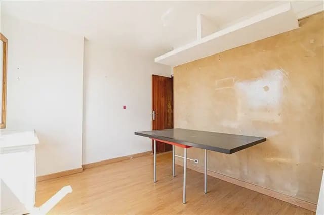 3 soveværelse Lejlighed til salg i Santa Catalina, Palma de Mallorca - € 425.000 (Ref: 9893498)