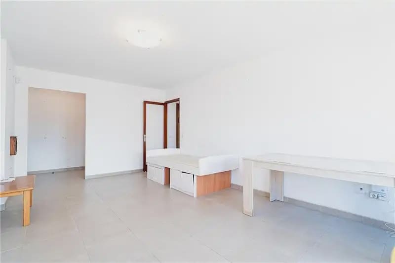3 soveværelse Lejlighed til salg i Palma de Mallorca - € 425.000 (Ref: 9893498)