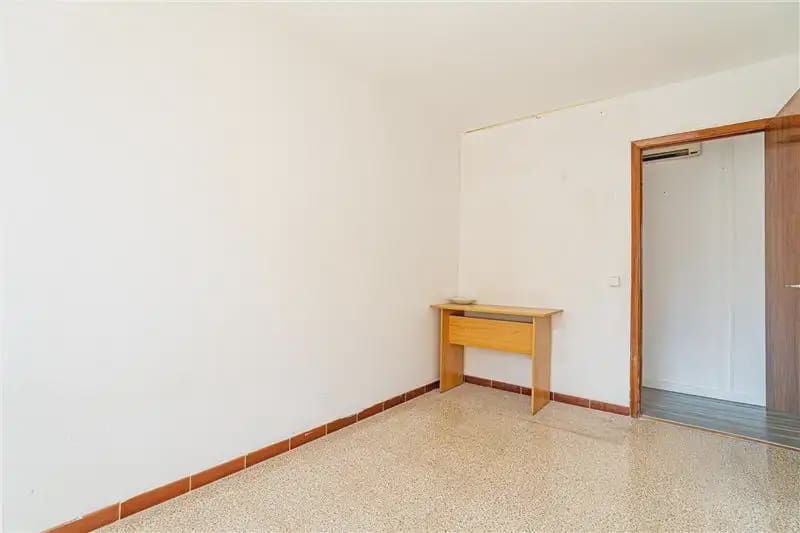 3 soveværelse Lejlighed til salg i Palma de Mallorca - € 425.000 (Ref: 9893498)