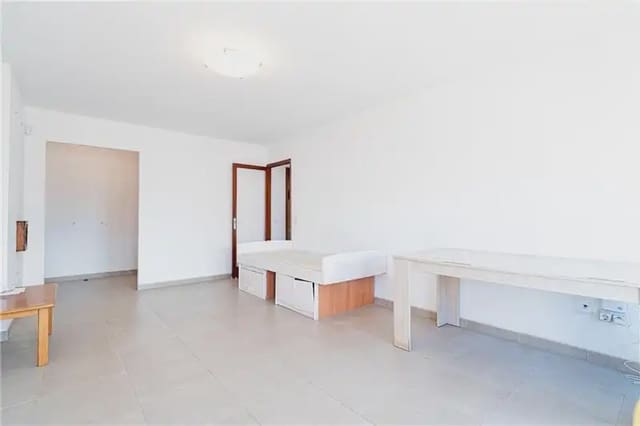3 soveværelse Lejlighed til salg i Santa Catalina, Palma de Mallorca - € 425.000 (Ref: 9893498)