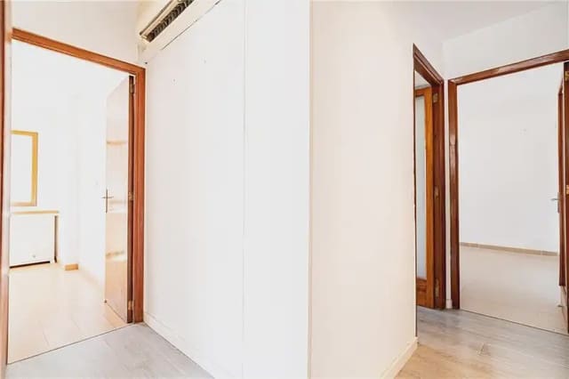 3 soveværelse Lejlighed til salg i Santa Catalina, Palma de Mallorca - € 425.000 (Ref: 9893498)