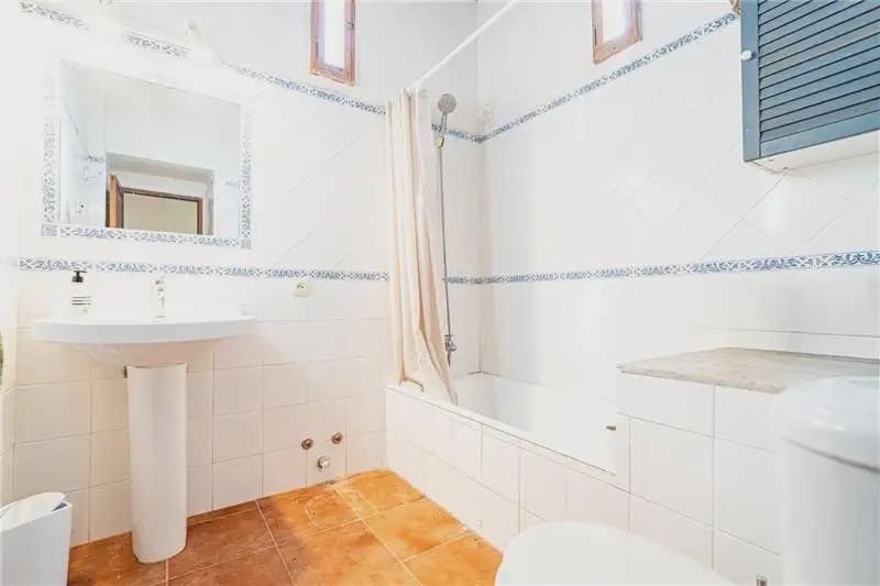 6 soveværelse Finca/Landehus til salg i Palma de Mallorca med swimmingpool garage - € 3.900.000 (Ref: 9893499)