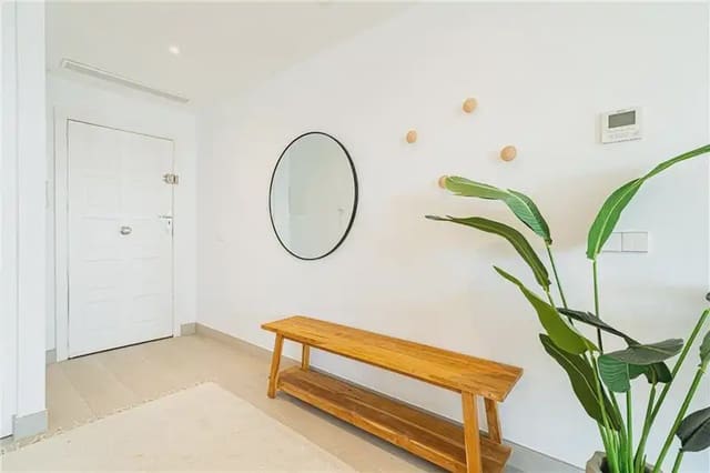 2 soverom Strandleiligheter til salgs i Cas Catala, Calvià - € 1 250 000 (Ref: 9893500)