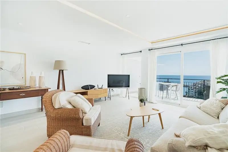 2 soverom Strandleiligheter til salgs i Calvia - € 1 250 000 (Ref: 9893500)