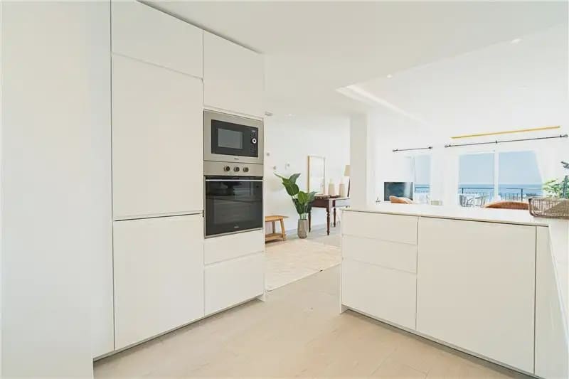 2 soverom Strandleiligheter til salgs i Calvia - € 1 250 000 (Ref: 9893500)