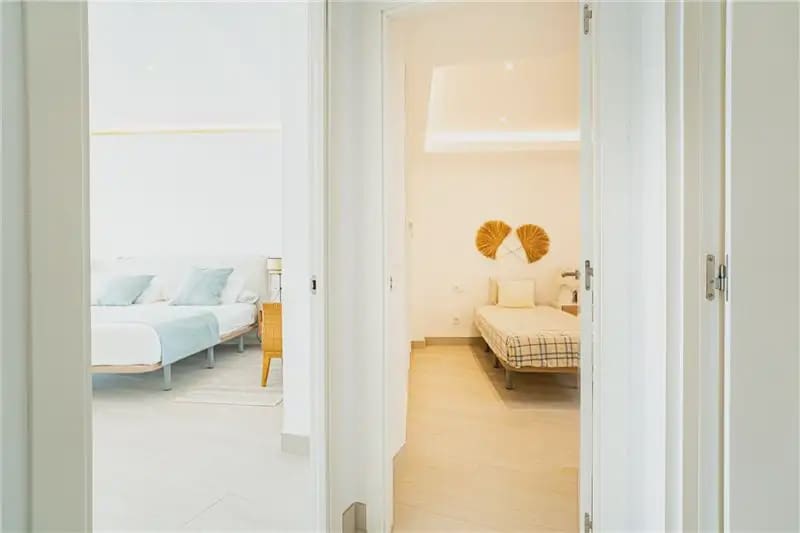 2 soverom Strandleiligheter til salgs i Calvia - € 1 250 000 (Ref: 9893500)