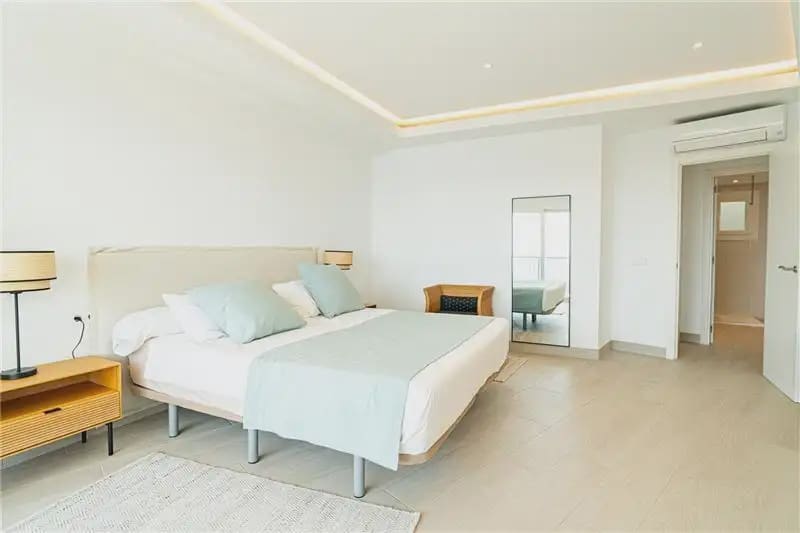2 soverom Strandleiligheter til salgs i Calvia - € 1 250 000 (Ref: 9893500)