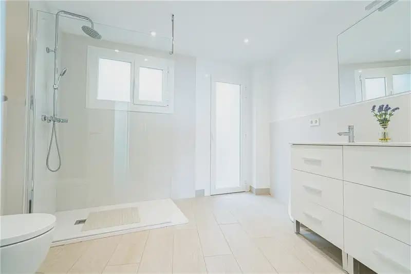 2 soverom Strandleiligheter til salgs i Calvia - € 1 250 000 (Ref: 9893500)