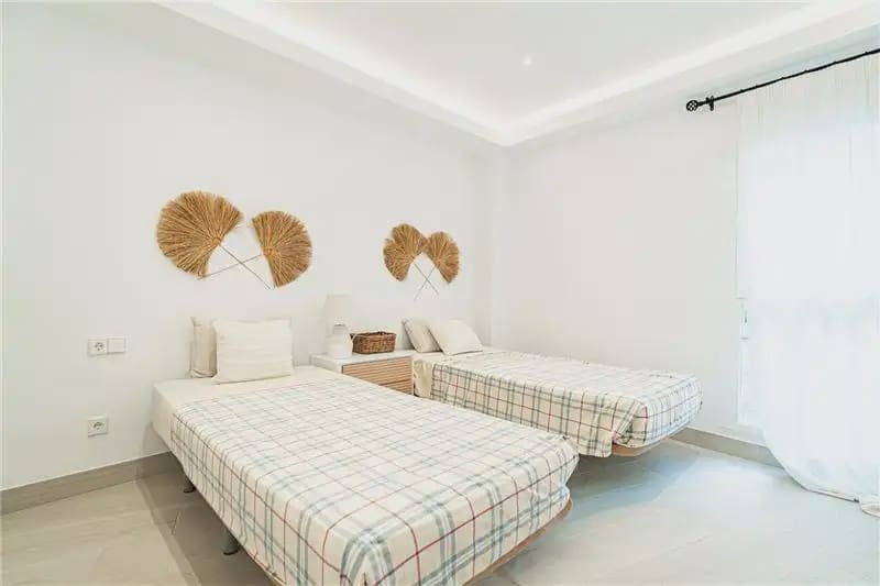 2 soverom Strandleiligheter til salgs i Calvia - € 1 250 000 (Ref: 9893500)