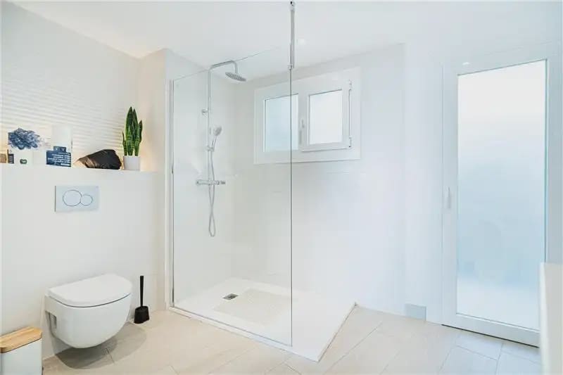 2 soverom Strandleiligheter til salgs i Calvia - € 1 250 000 (Ref: 9893500)
