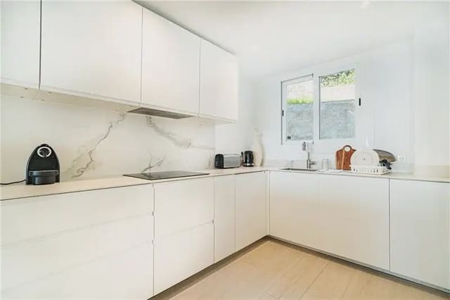 2 soverom Strandleiligheter til salgs i Cas Catala, Calvià - € 1 250 000 (Ref: 9893500)