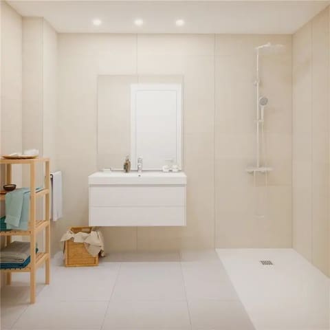 2 bedroom Townhouse for sale in Son Cladera, Palma de Mallorca with pool garage - € 499,000 (Ref: 9893502)