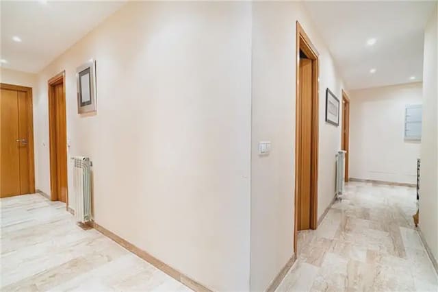 4 bedroom Flat for sale in Son Espanyolet, Palma de Mallorca with pool garage - € 798,000 (Ref: 9893505)
