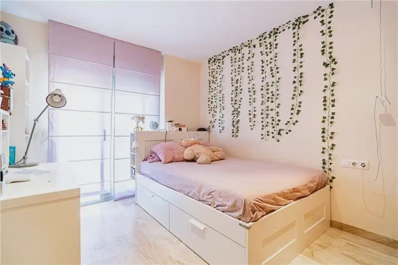 4 bedroom Flat for sale in Palma de Mallorca with pool garage - € 798,000 (Ref: 9893505)