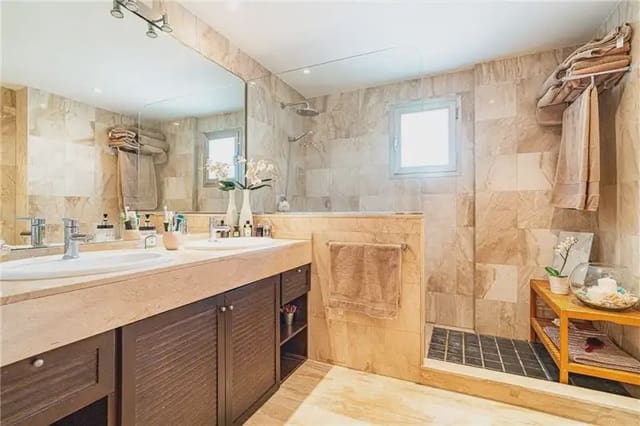 4 bedroom Flat for sale in Son Espanyolet, Palma de Mallorca with pool garage - € 798,000 (Ref: 9893505)