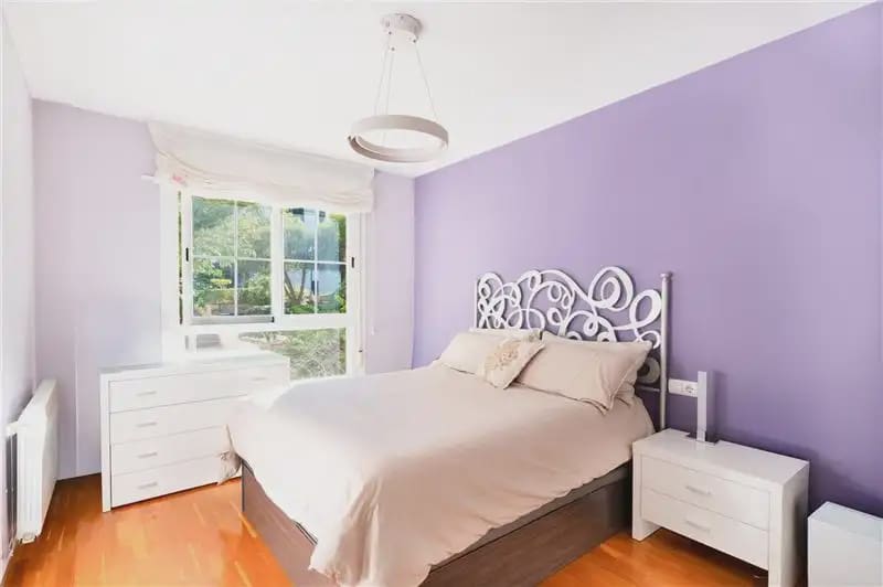 Apartamento de 2 habitaciones en Palma de Mallorca en venta con piscina garaje - 660.000 € (Ref: 9893506)