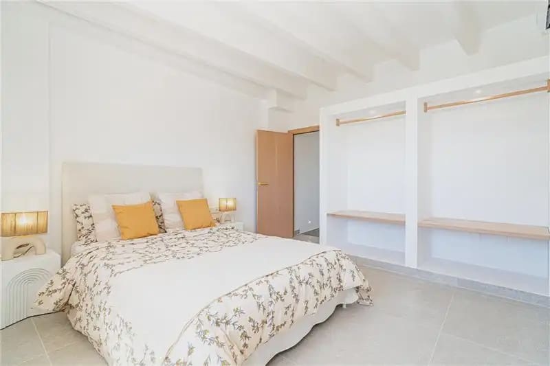 4 camera da letto Casa in vendita in Arta con piscina garage - 1.190.000 € (Rif: 9893507)