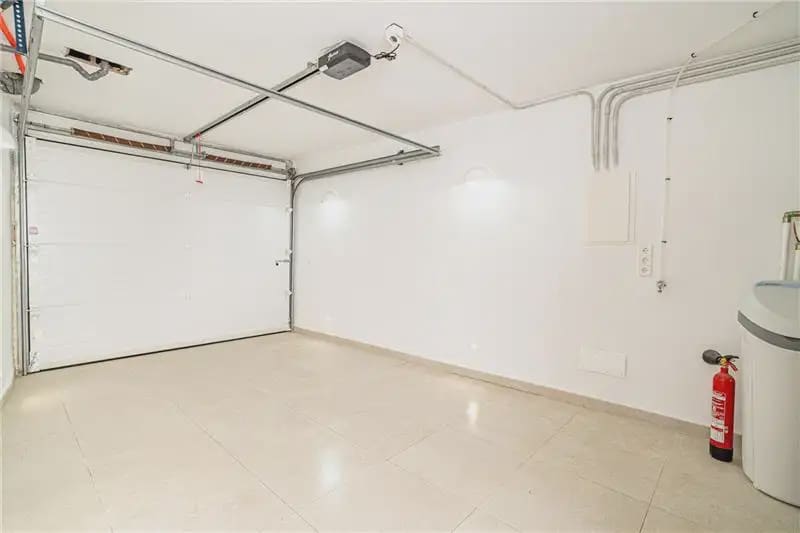 4 camera da letto Casa in vendita in Arta con piscina garage - 1.190.000 € (Rif: 9893507)