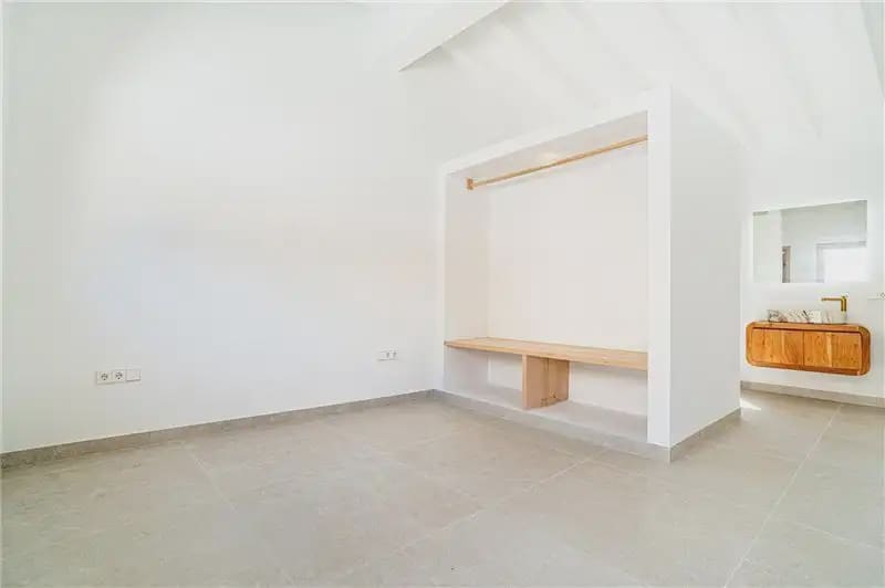 4 camera da letto Casa in vendita in Arta con piscina garage - 1.190.000 € (Rif: 9893507)