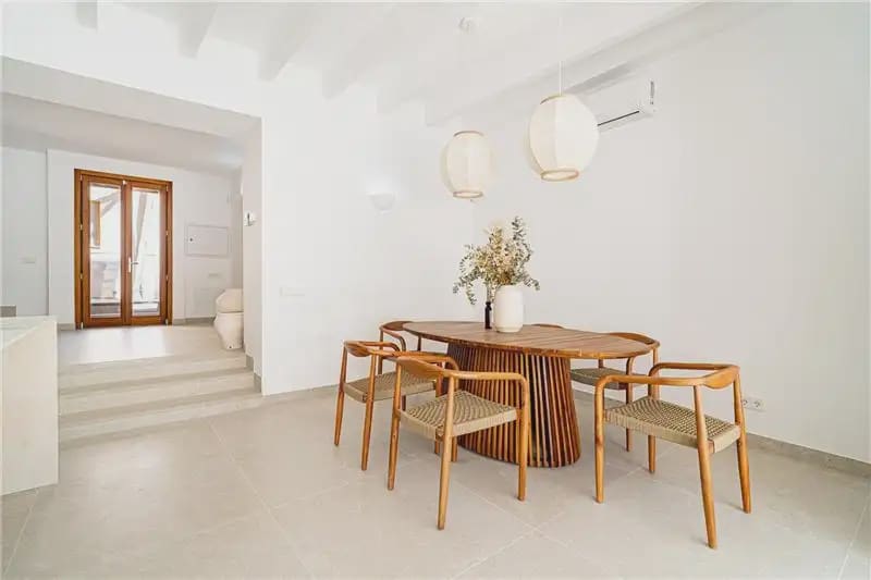 4 camera da letto Casa in vendita in Arta con piscina garage - 1.190.000 € (Rif: 9893507)