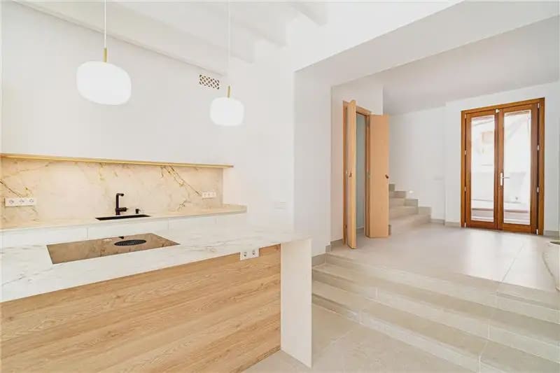 4 camera da letto Casa in vendita in Arta con piscina garage - 1.190.000 € (Rif: 9893507)