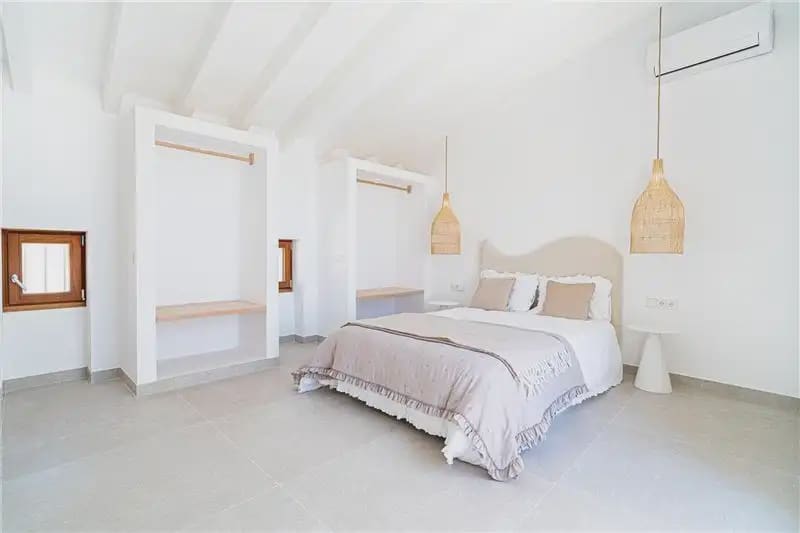 4 camera da letto Casa in vendita in Arta con piscina garage - 1.190.000 € (Rif: 9893507)
