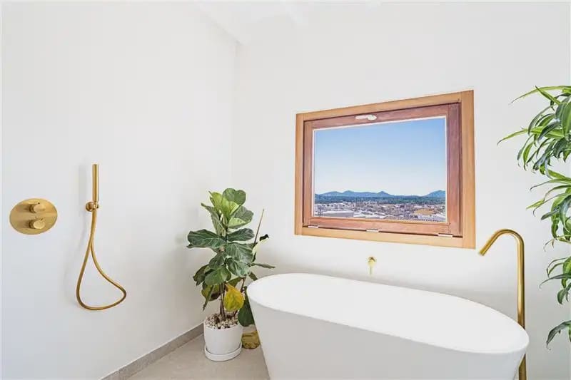 4 camera da letto Casa in vendita in Arta con piscina garage - 1.190.000 € (Rif: 9893507)