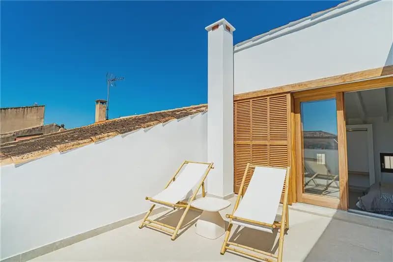 4 camera da letto Casa in vendita in Arta con piscina garage - 1.190.000 € (Rif: 9893507)