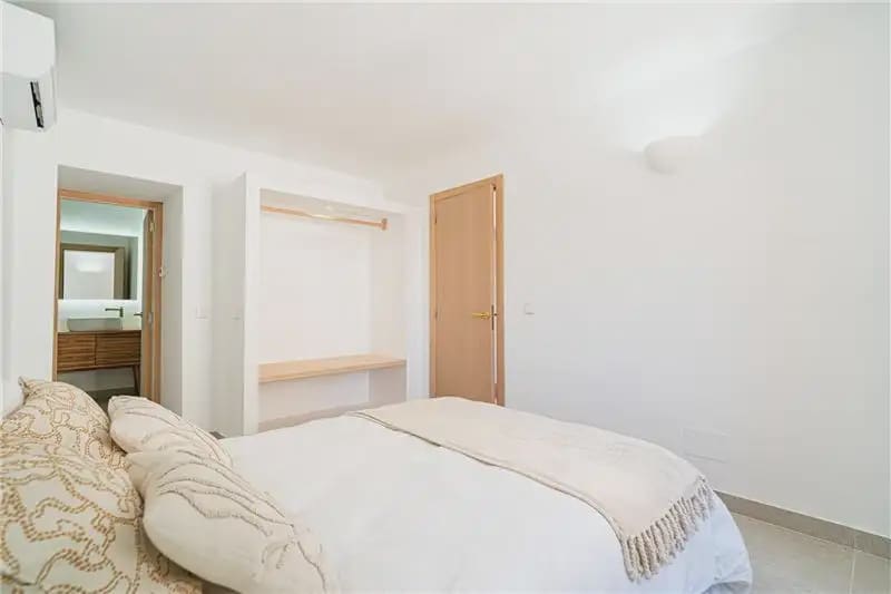 4 camera da letto Casa in vendita in Arta con piscina garage - 1.190.000 € (Rif: 9893507)