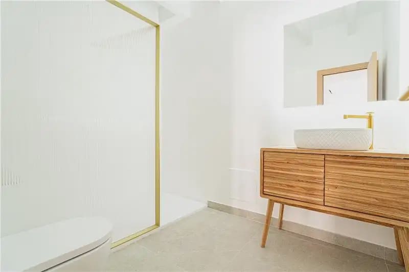 4 camera da letto Casa in vendita in Arta con piscina garage - 1.190.000 € (Rif: 9893507)