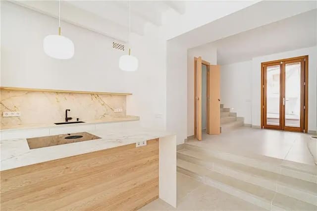 4 camera da letto Casa in vendita in Artà con piscina garage - 1.190.000 € (Rif: 9893507)