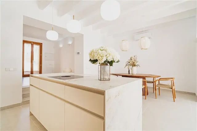 4 camera da letto Casa in vendita in Artà con piscina garage - 1.190.000 € (Rif: 9893507)